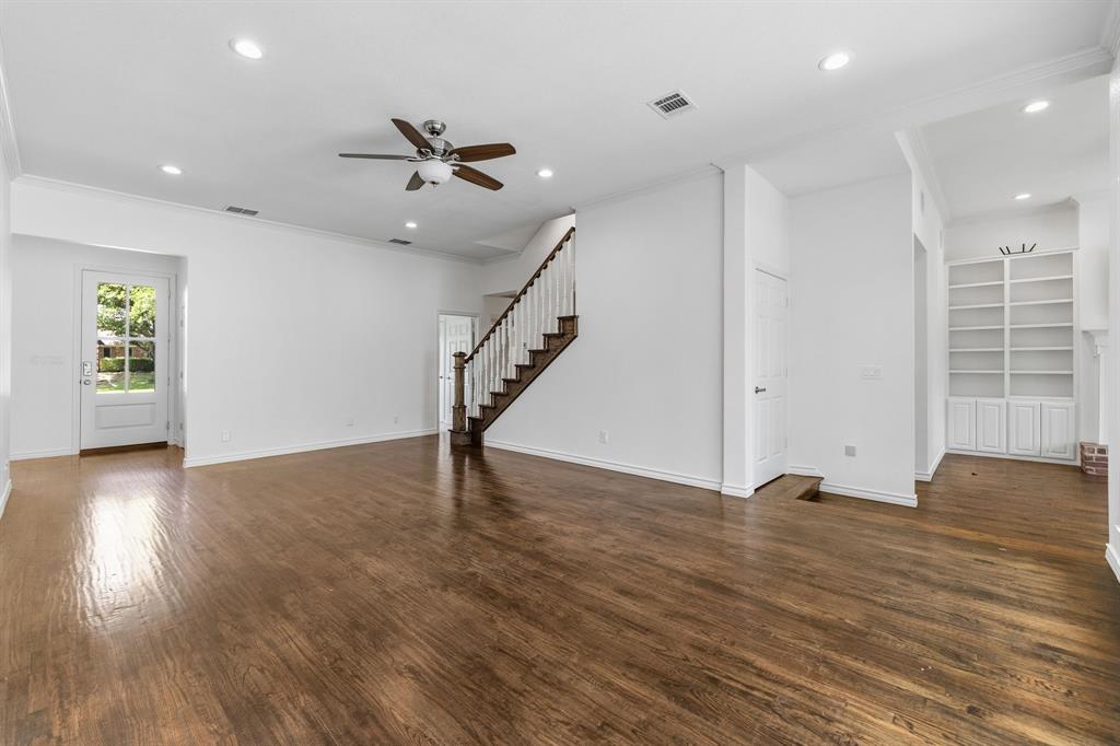 Cross Timbers 6 - Residential