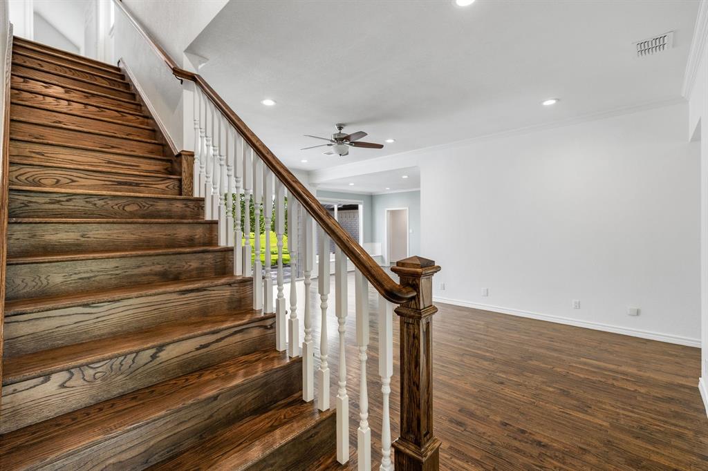 Cross Timbers 6 - Residential