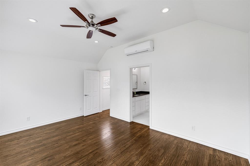 Cross Timbers 6 - Residential