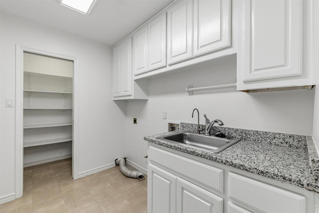 Cross Timbers 6 - Residential