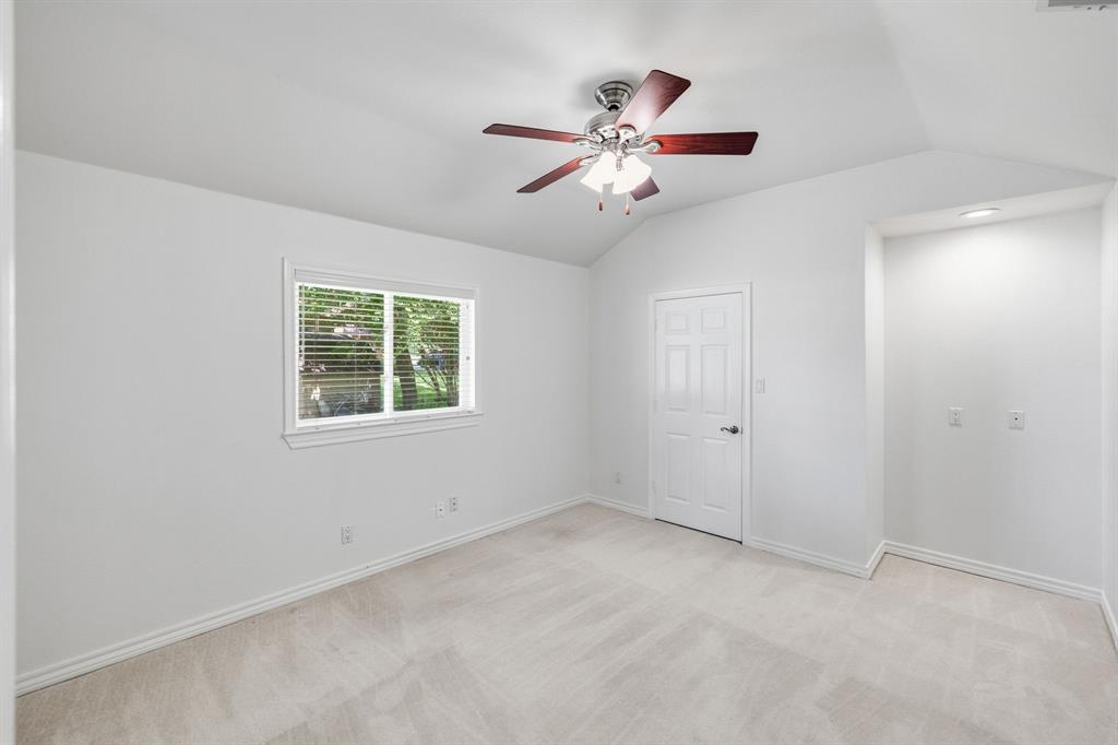 Cross Timbers 6 - Residential