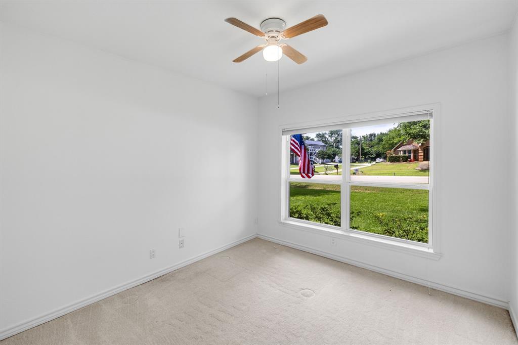 Cross Timbers 6 - Residential