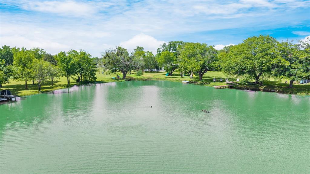 Cross Timbers 6 - Residential