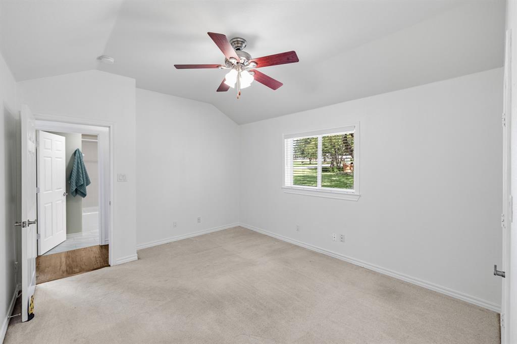 Cross Timbers 6 - Residential
