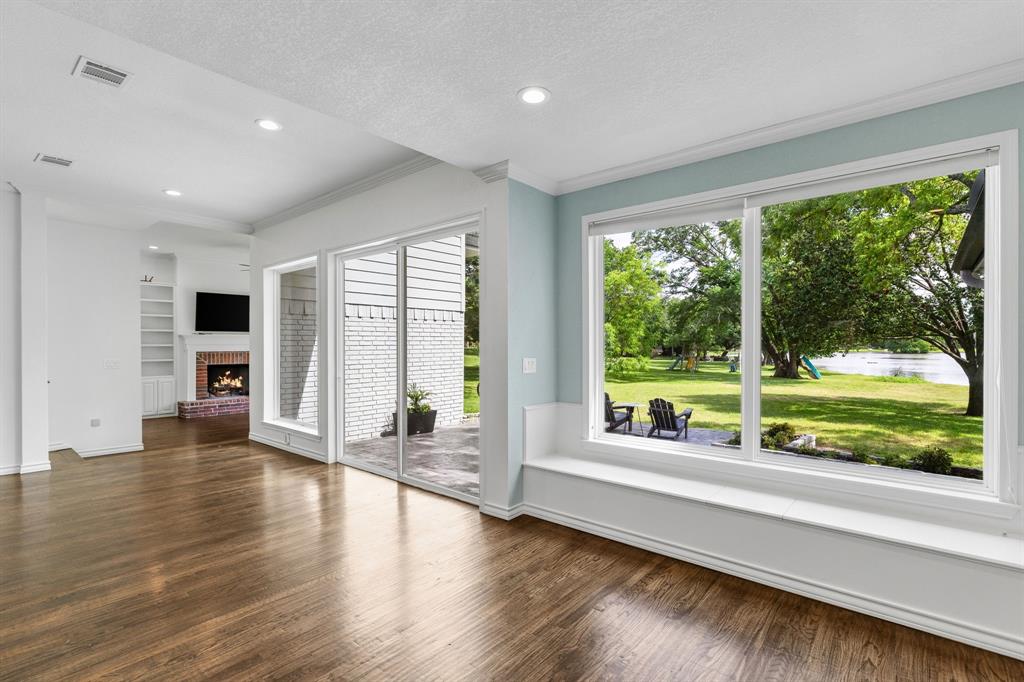 Cross Timbers 6 - Residential