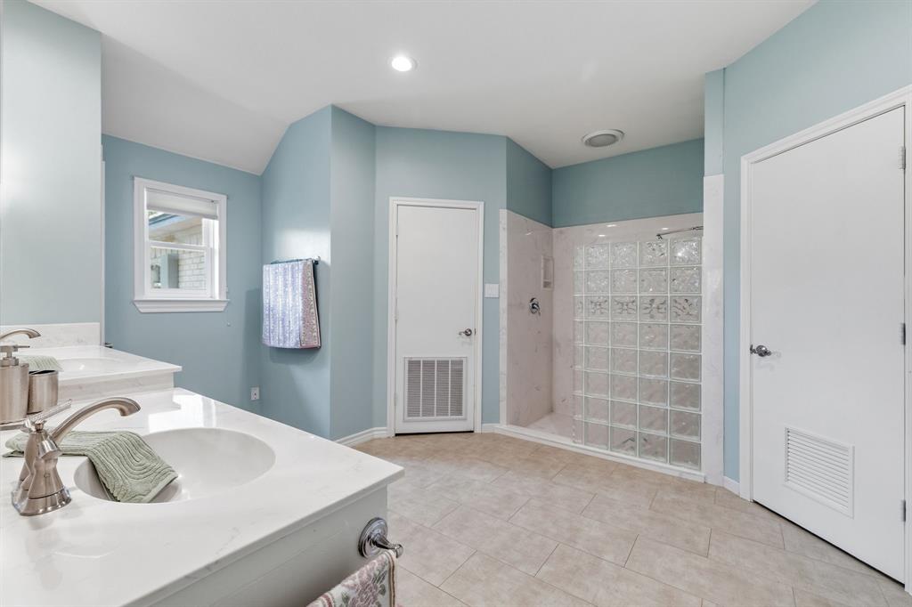 Cross Timbers 6 - Residential
