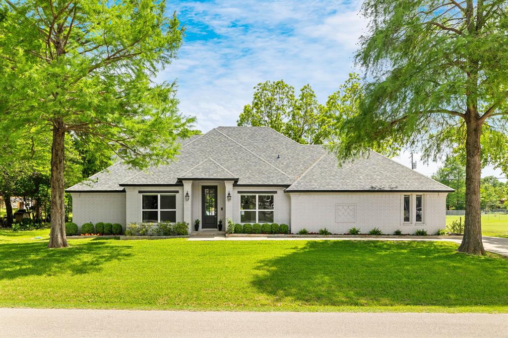 Cross Timbers 6 - Residential