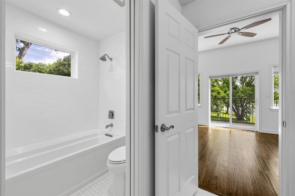 Cross Timbers 6 - Residential