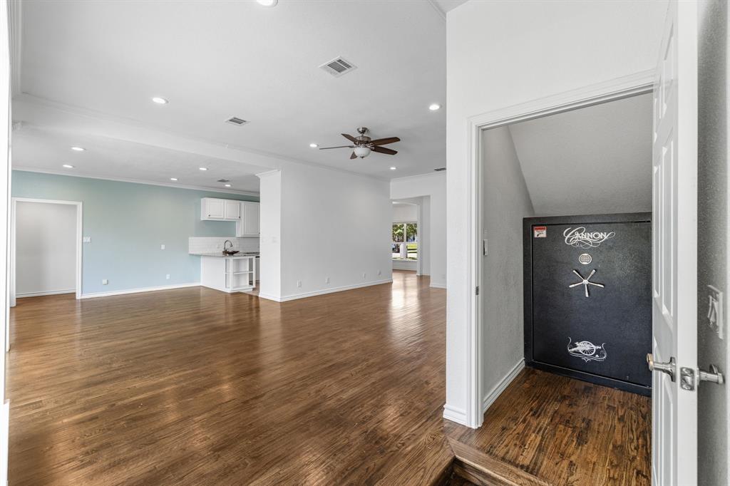 Cross Timbers 6 - Residential