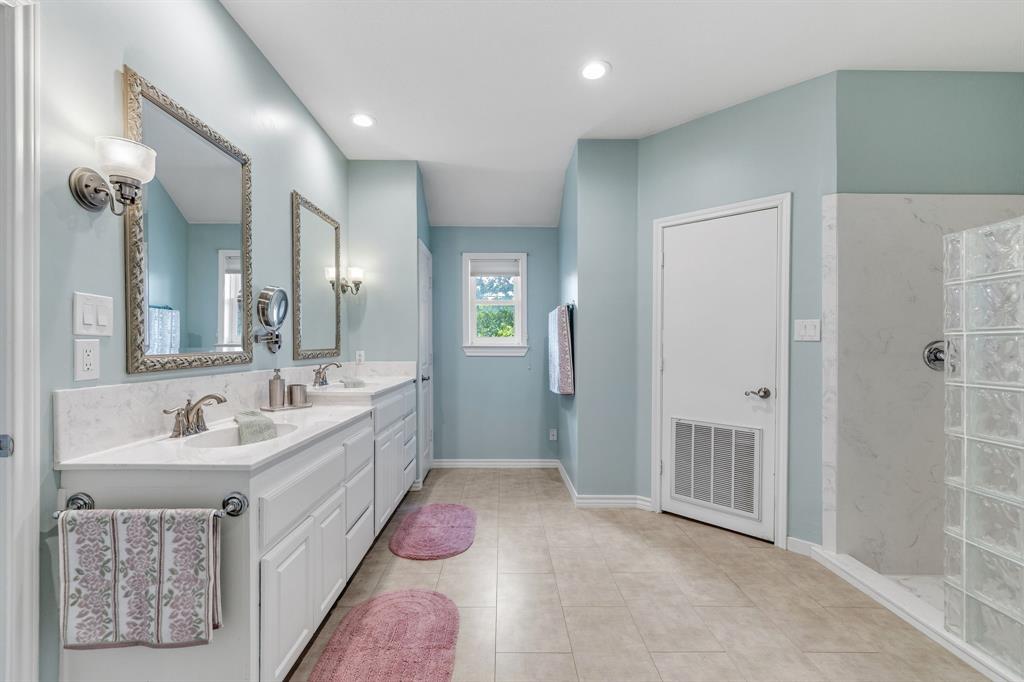 Cross Timbers 6 - Residential