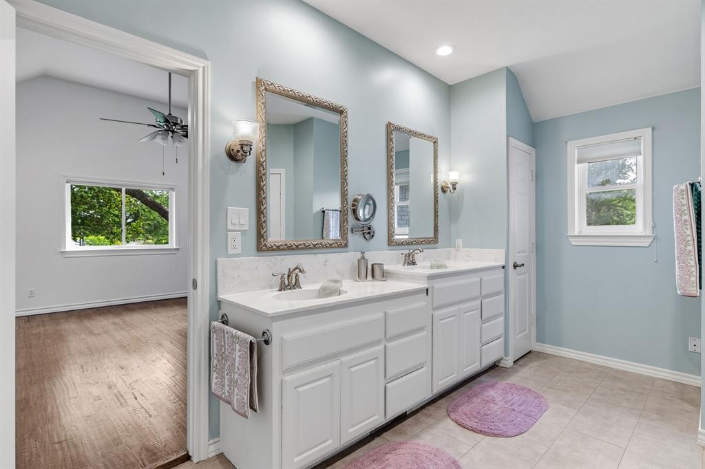 Cross Timbers 6 - Residential