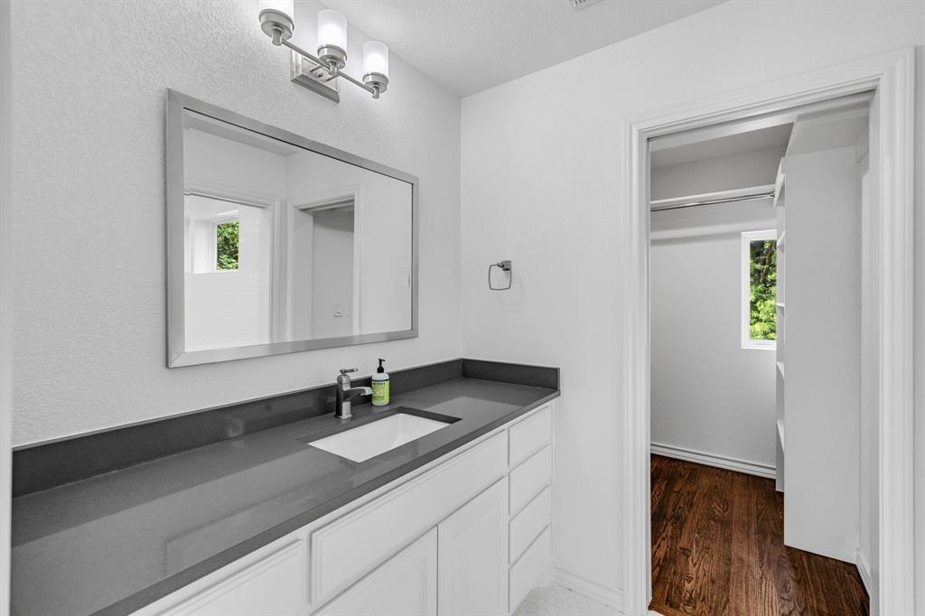 Cross Timbers 6 - Residential