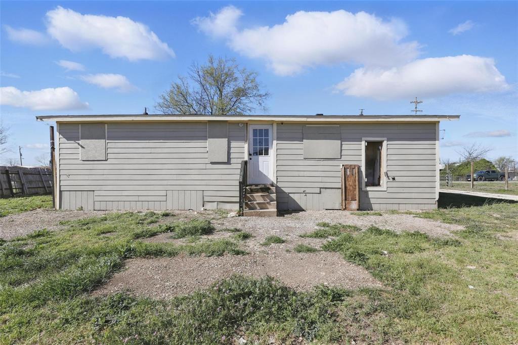 Ponderosa Hills - Residential