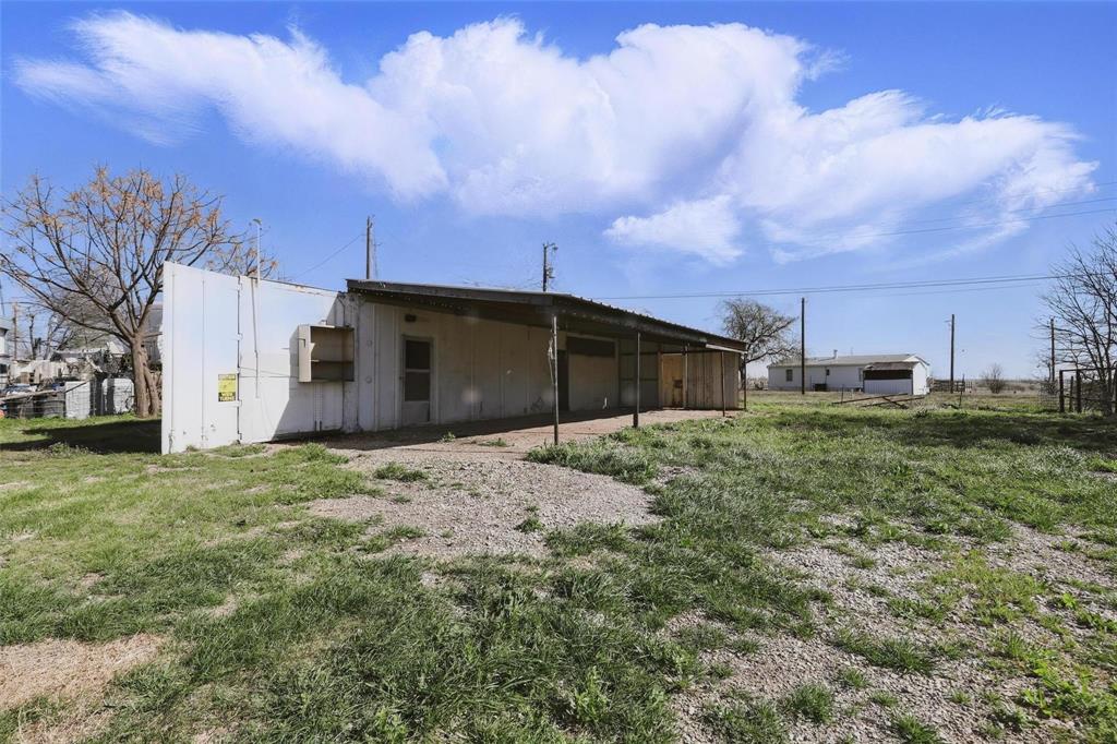 Ponderosa Hills - Residential