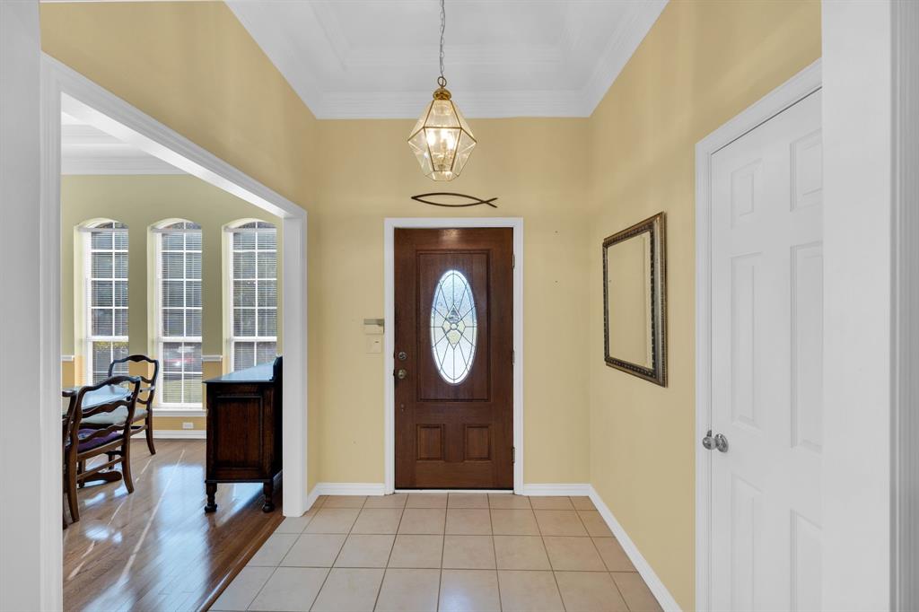 Ten Mile Creek Estates - Residential