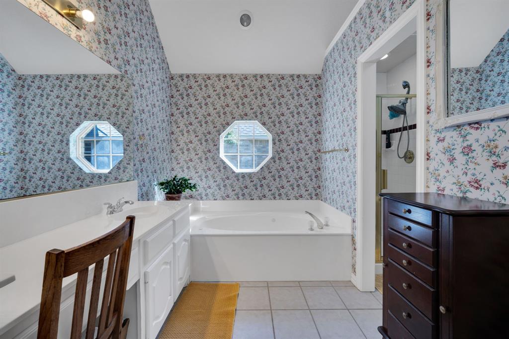 Ten Mile Creek Estates - Residential