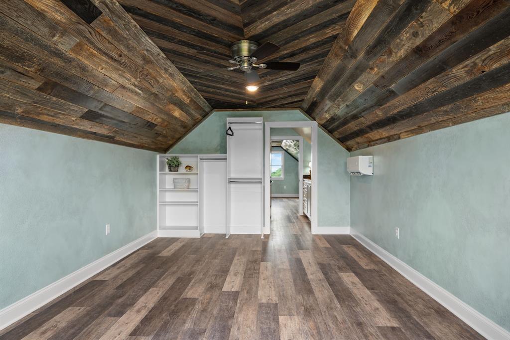 MY LANE - Residential