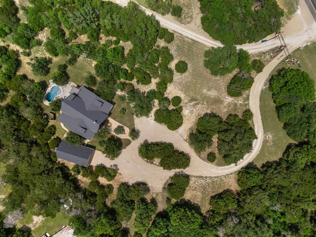 MY LANE - Residential