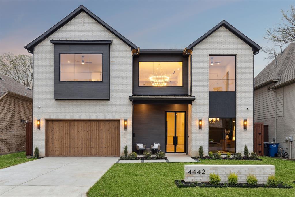 Bob O Links Downs - Residential
