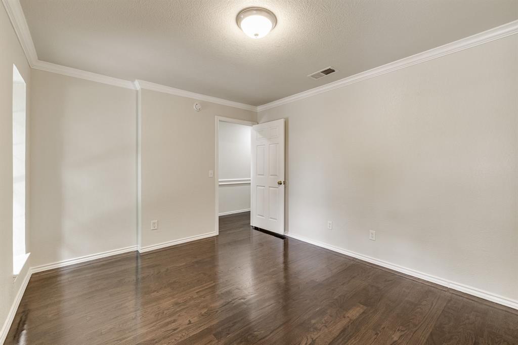 Country Brook #1 - Residential