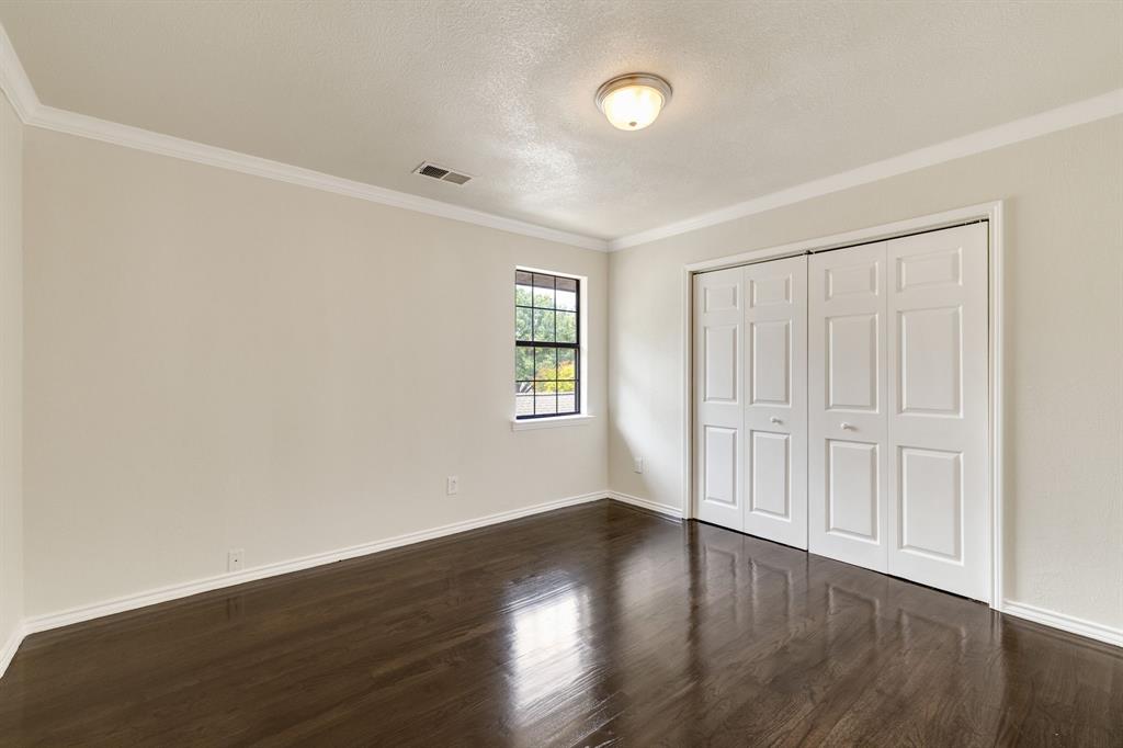 Country Brook #1 - Residential