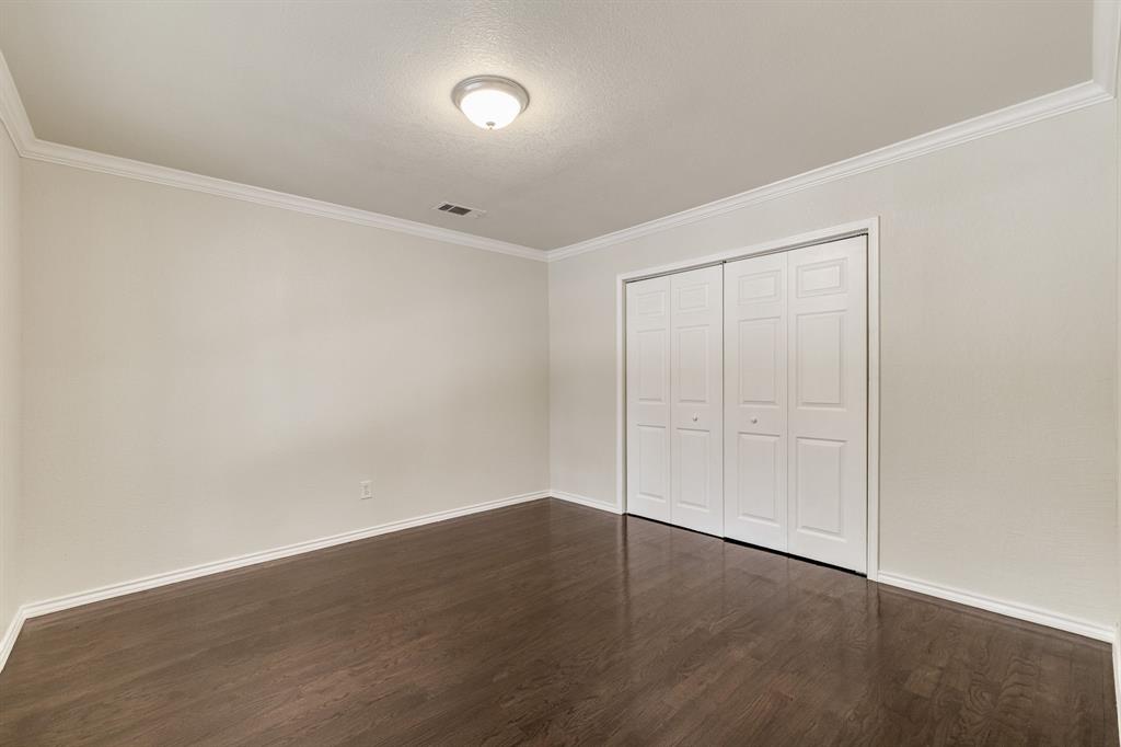 Country Brook #1 - Residential