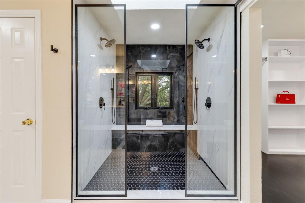 Country Brook #1 - Residential