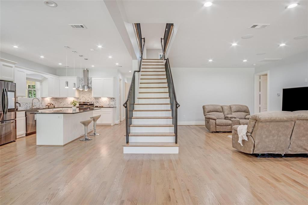 Cortes Add - Residential