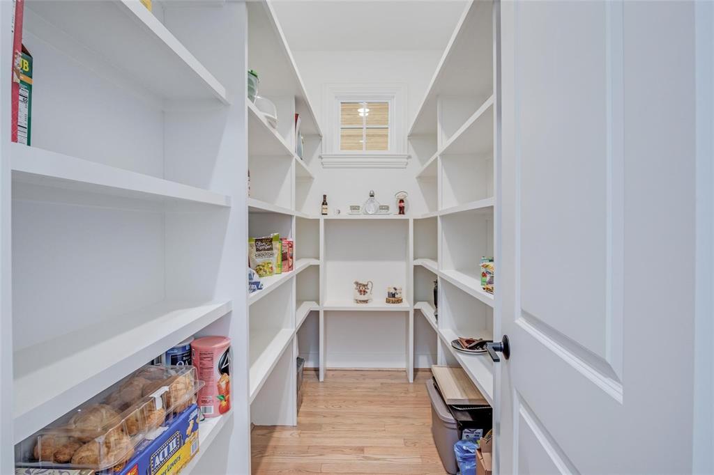 Cortes Add - Residential