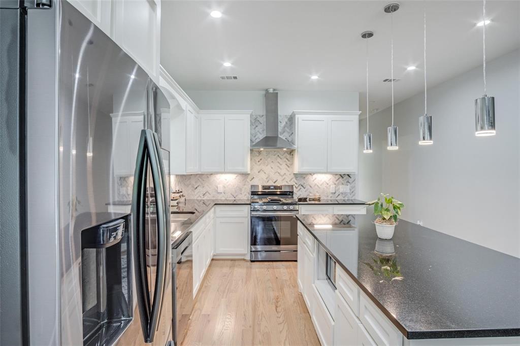 Cortes Add - Residential