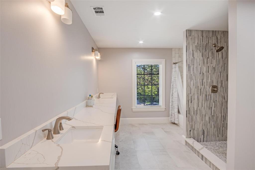 Cortes Add - Residential