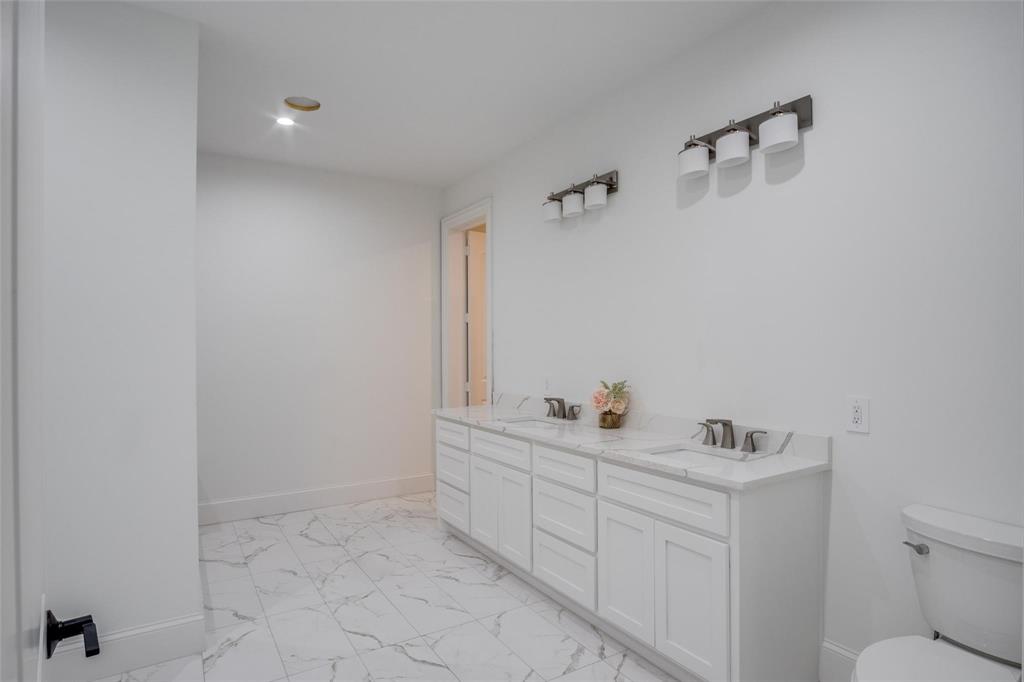 Cortes Add - Residential