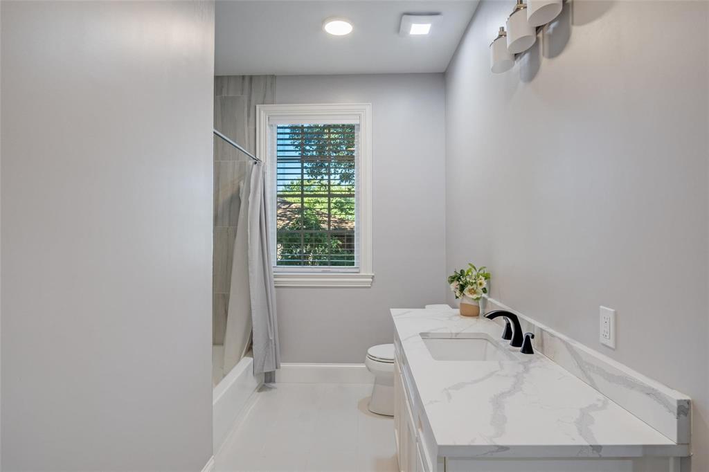 Cortes Add - Residential