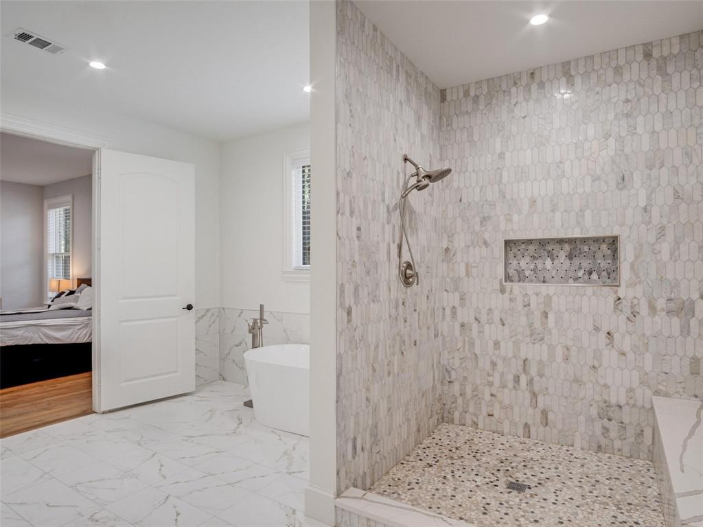 Cortes Add - Residential