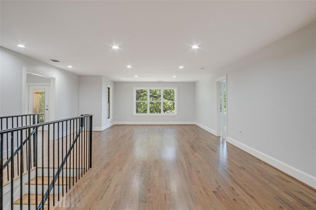 Cortes Add - Residential