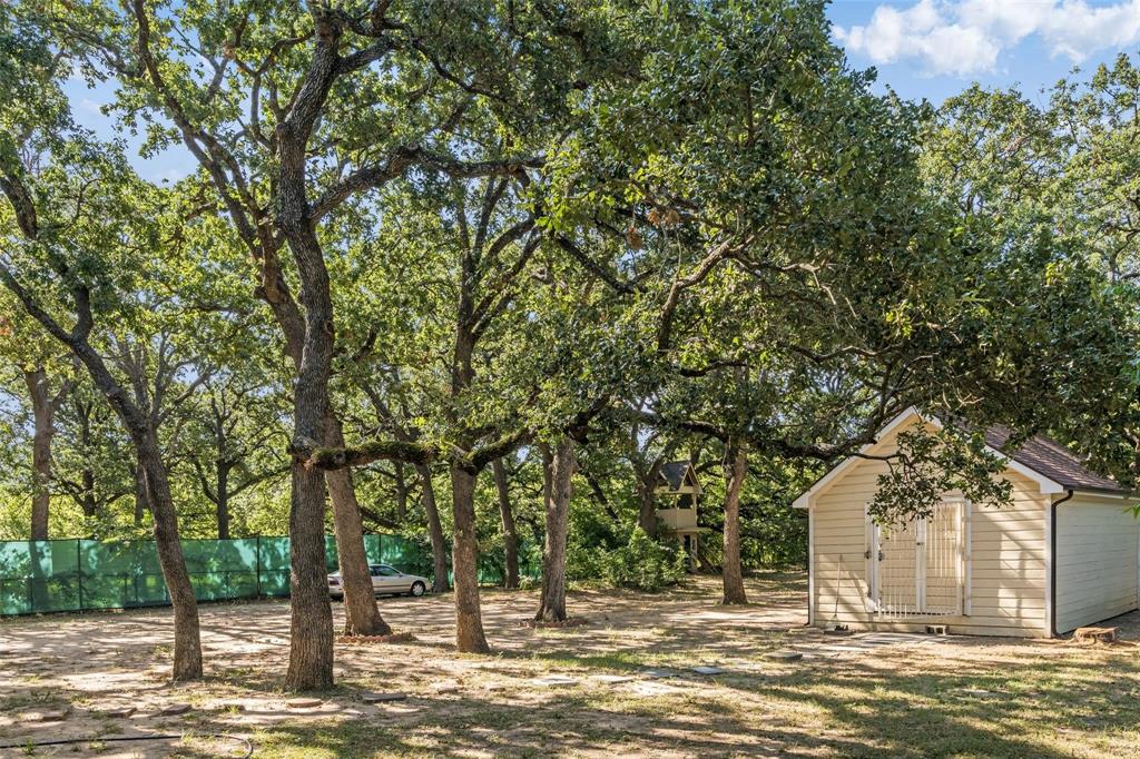 Cortes Add - Residential