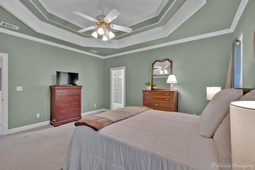 Plantation Trace - Residential