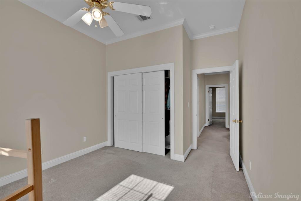 Plantation Trace - Residential
