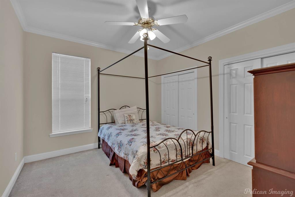 Plantation Trace - Residential