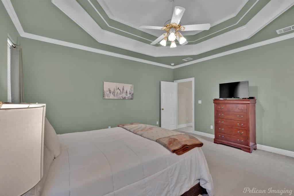 Plantation Trace - Residential