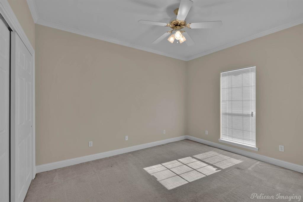 Plantation Trace - Residential
