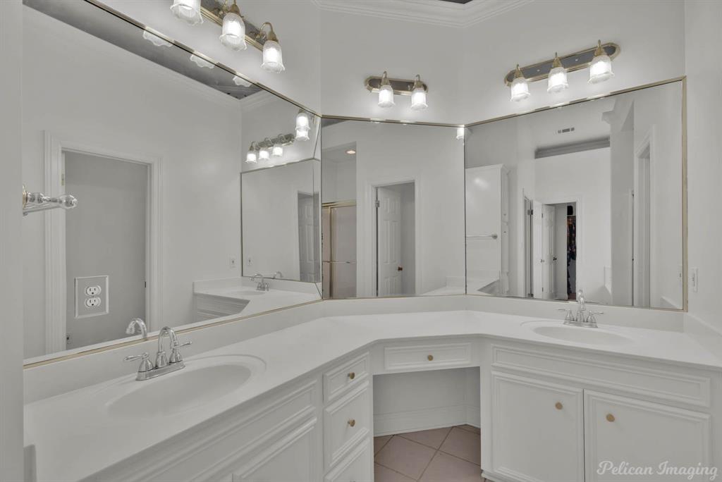 Plantation Trace - Residential