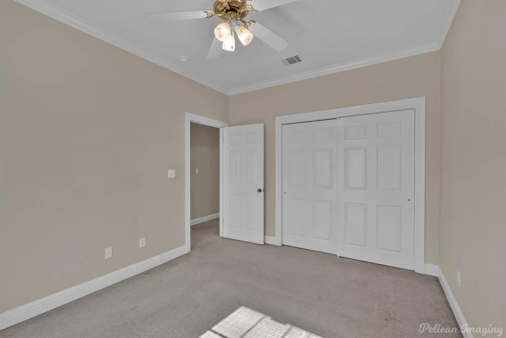 Plantation Trace - Residential