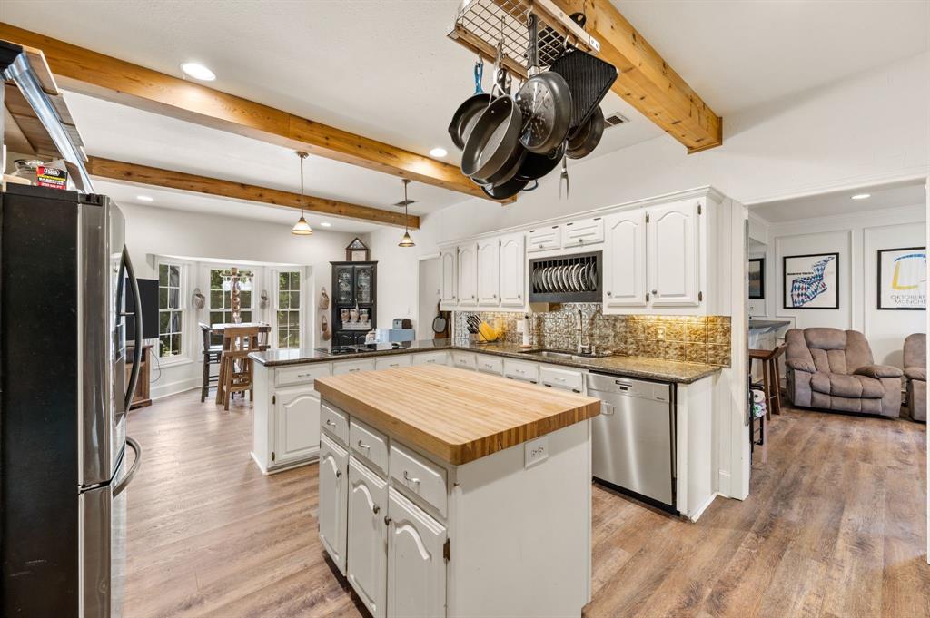 Country Ridge Ph II - Residential