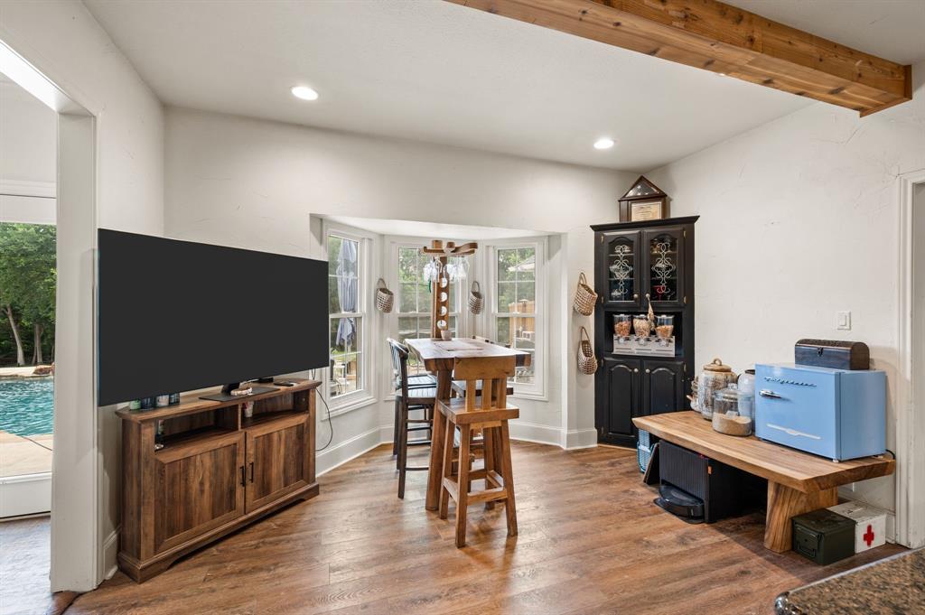 Country Ridge Ph II - Residential