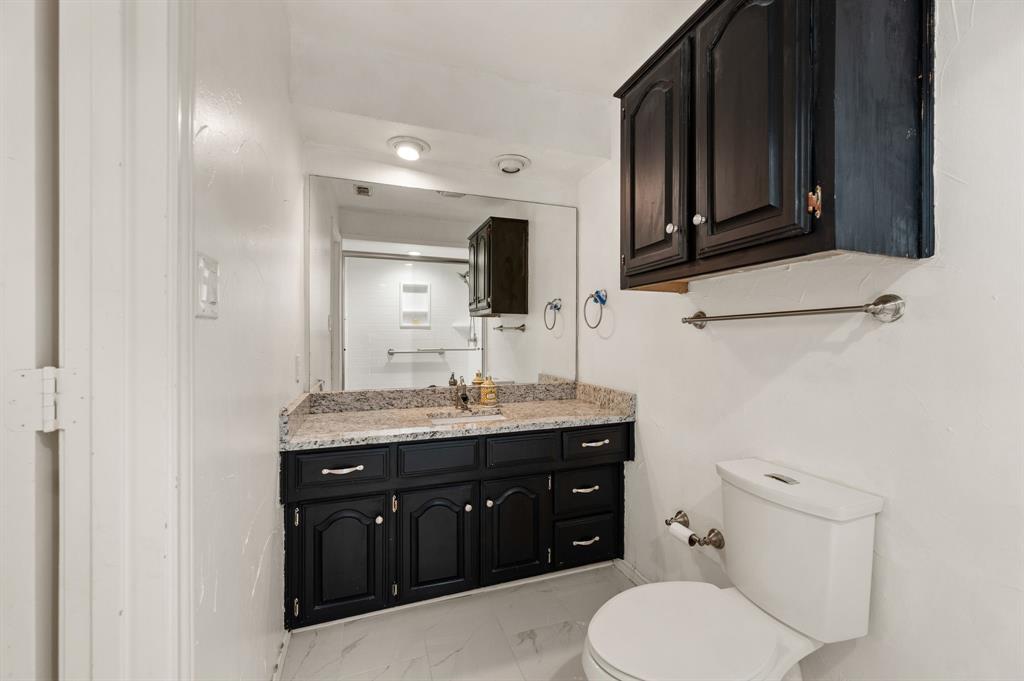 Country Ridge Ph II - Residential