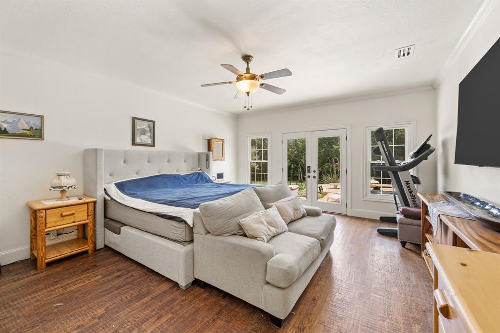 Country Ridge Ph II - Residential