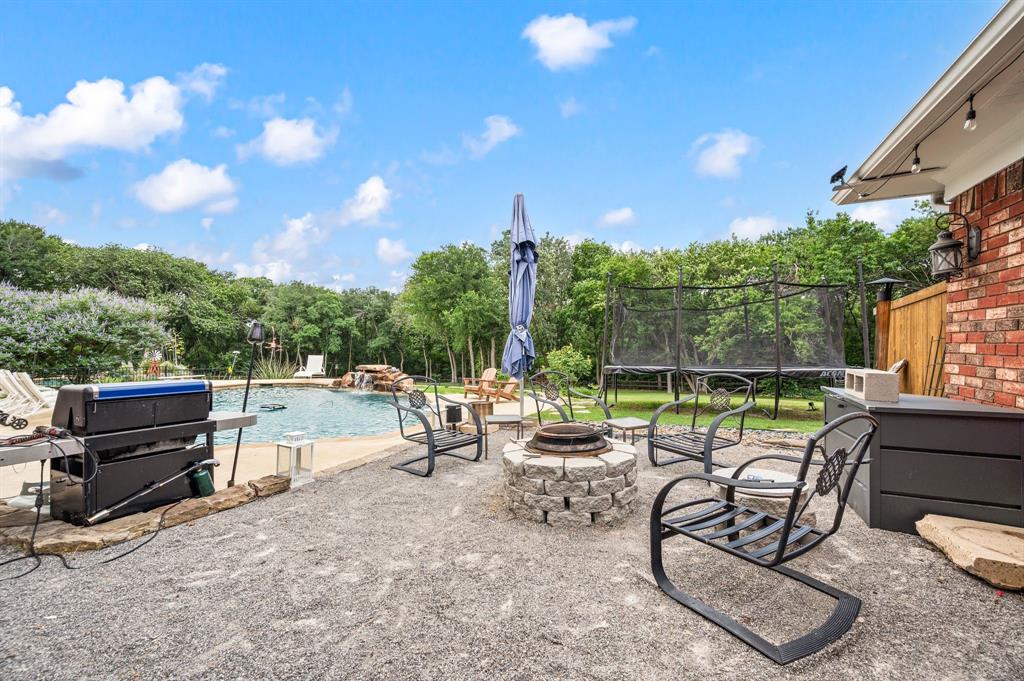 Country Ridge Ph II - Residential
