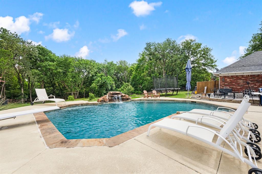 Country Ridge Ph II - Residential