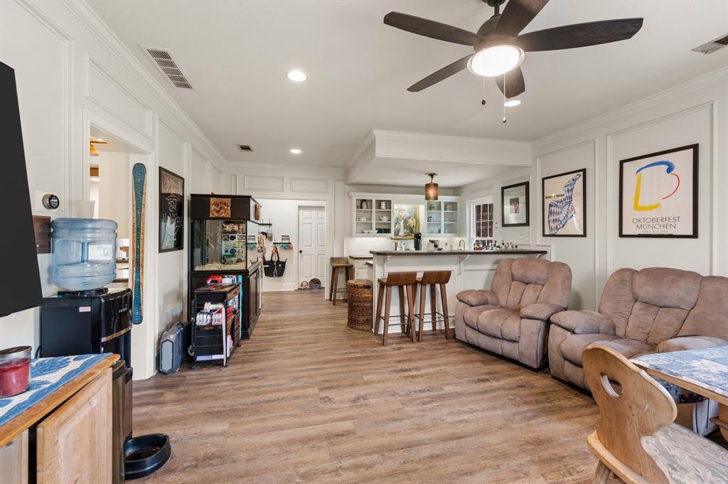 Country Ridge Ph II - Residential